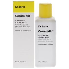 Dr Jart Ceramidin Serum Toner Hydrating Barrier Repair Skin Care Dr Jart Ceramidin Serum Toner Hydrating Barrier Repair Skin Care